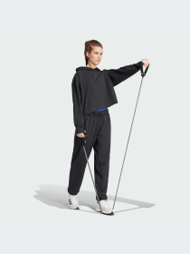 Спортивні штани Adidas модель IV9220 Фото