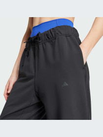 Спортивні штани Adidas модель IV9220 Фото