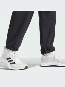 Спортивні штани Adidas модель IV9220 Фото