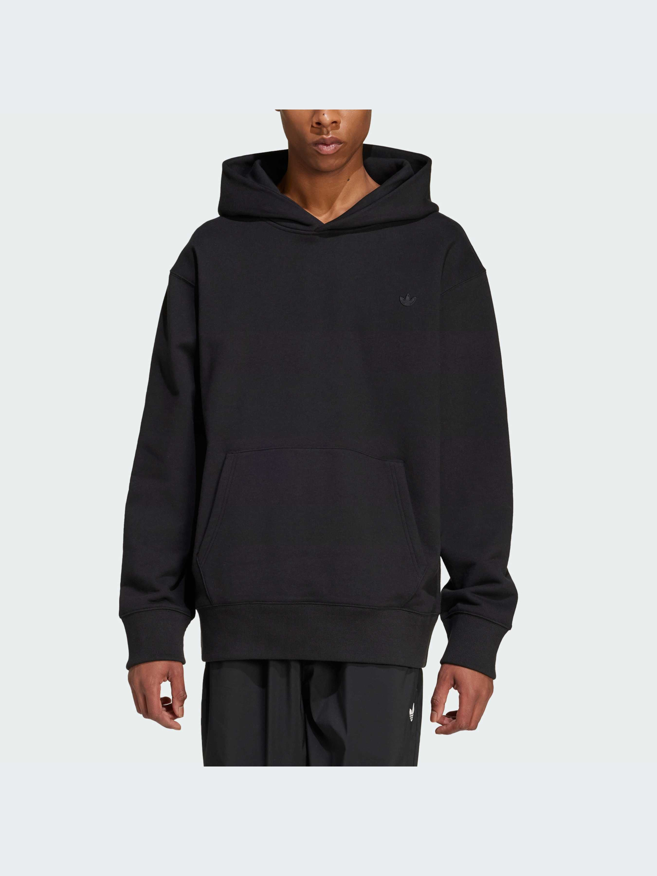 Худі Adidas модель IY2247 Фото