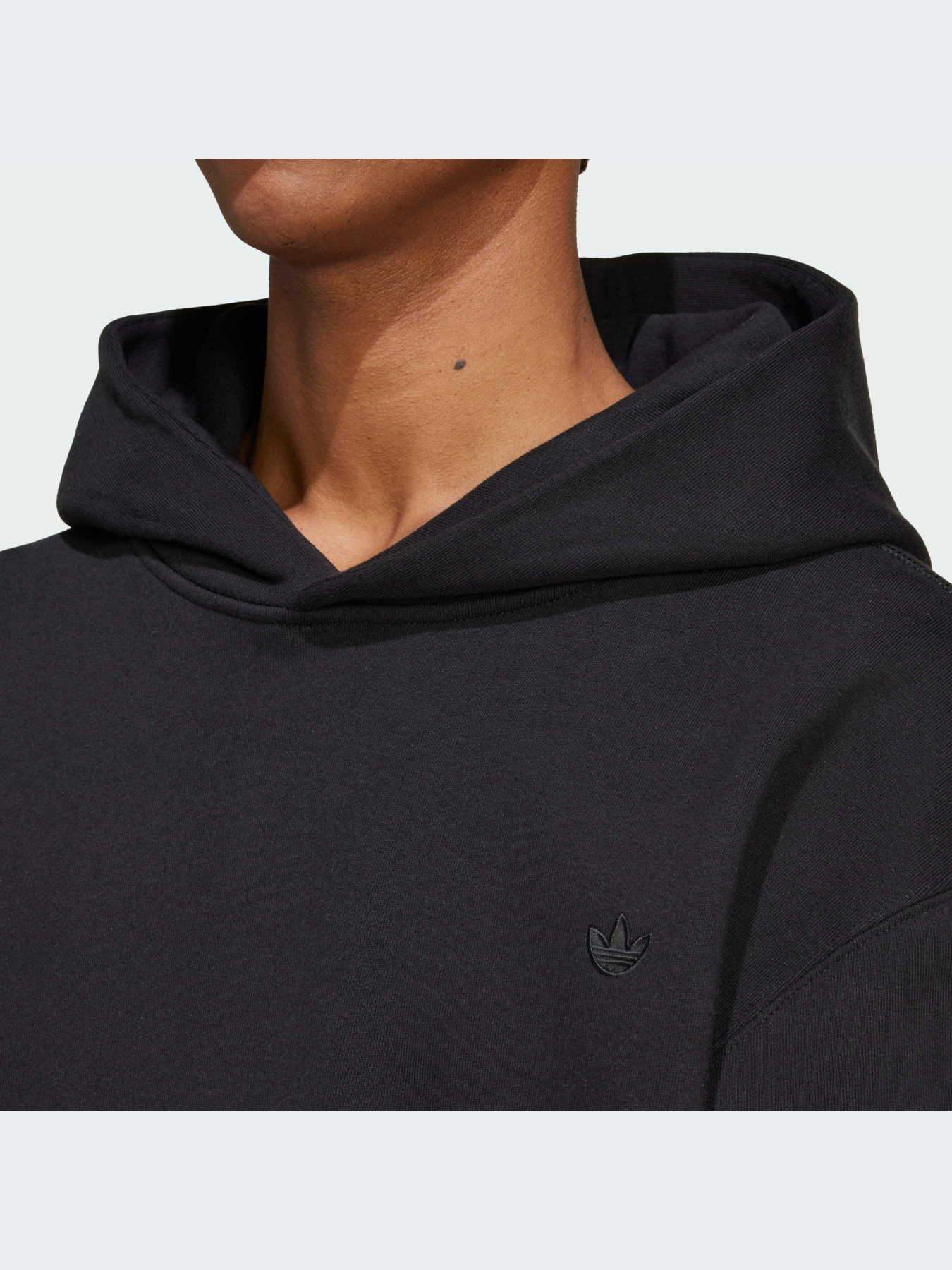 Худі Adidas модель IY2247 Фото