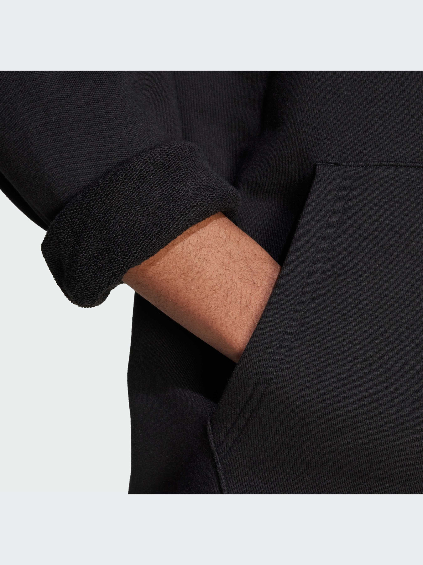 Худі Adidas модель IY2247 Фото