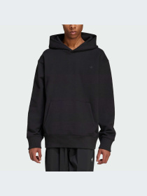 Худі Adidas модель IY2247 Фото