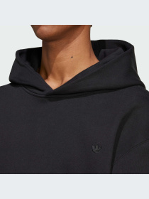 Худі Adidas модель IY2247 Фото