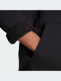 Худі Adidas модель IY2247 Фото