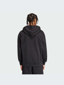 Худи Adidas модель IX1253 Фото