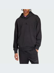 Худі Adidas модель IX1253 Худі Adidas модель IX1253 Фото