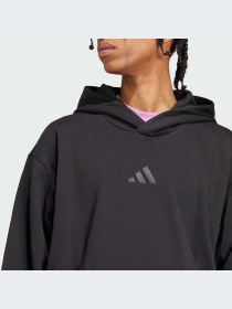 Худі Adidas модель IX1253 Худі Adidas модель IX1253 Фото