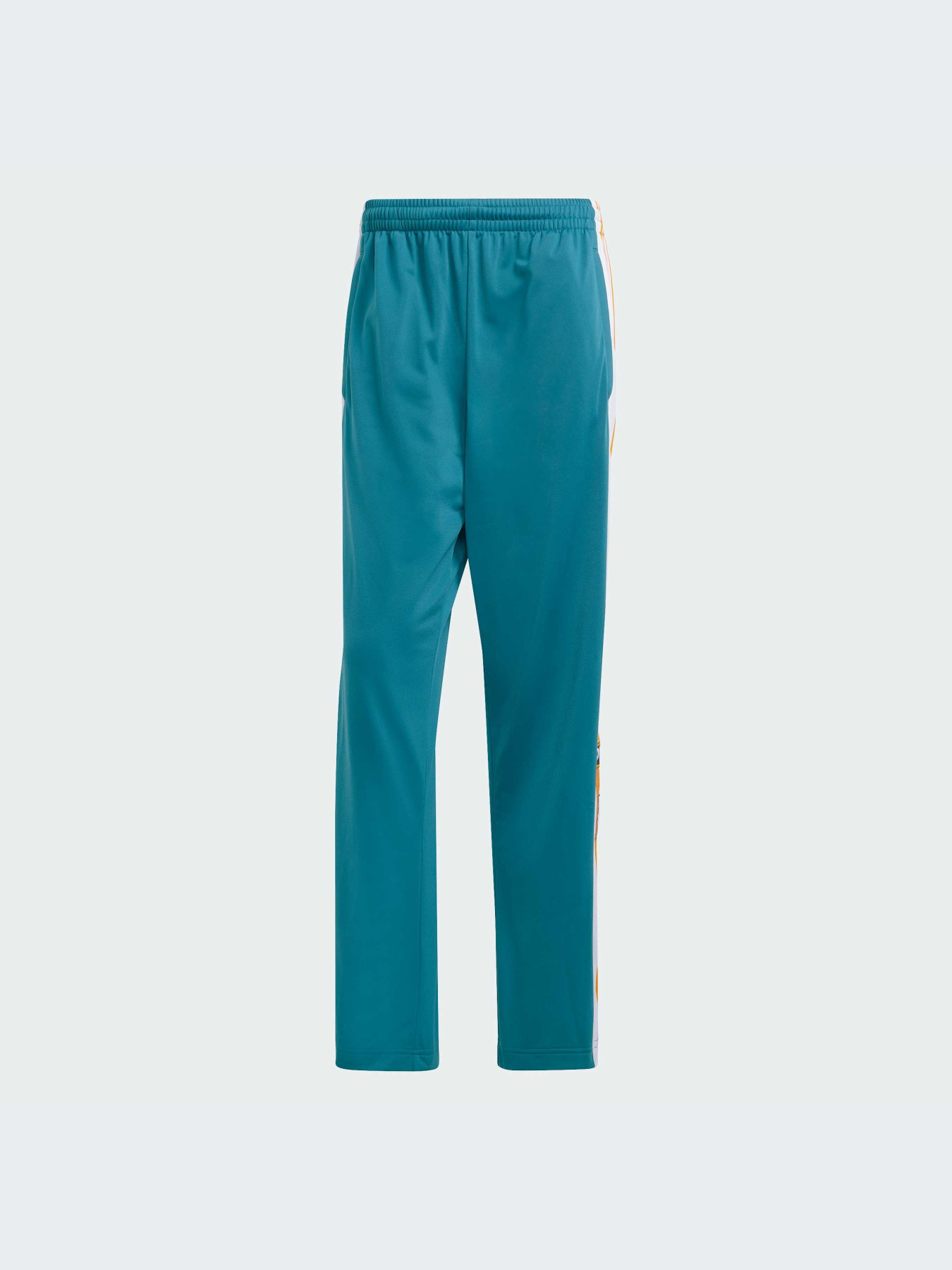 Повседневные штаны Adidas Adicolor модель IY9932 Фото