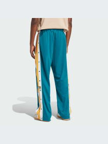 Повседневные штаны Adidas Adicolor модель IY9932 Фото