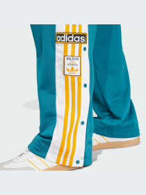 Повседневные штаны Adidas Adicolor модель IY9932 Фото