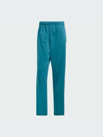 Повседневные штаны Adidas Adicolor модель IY9932 Фото