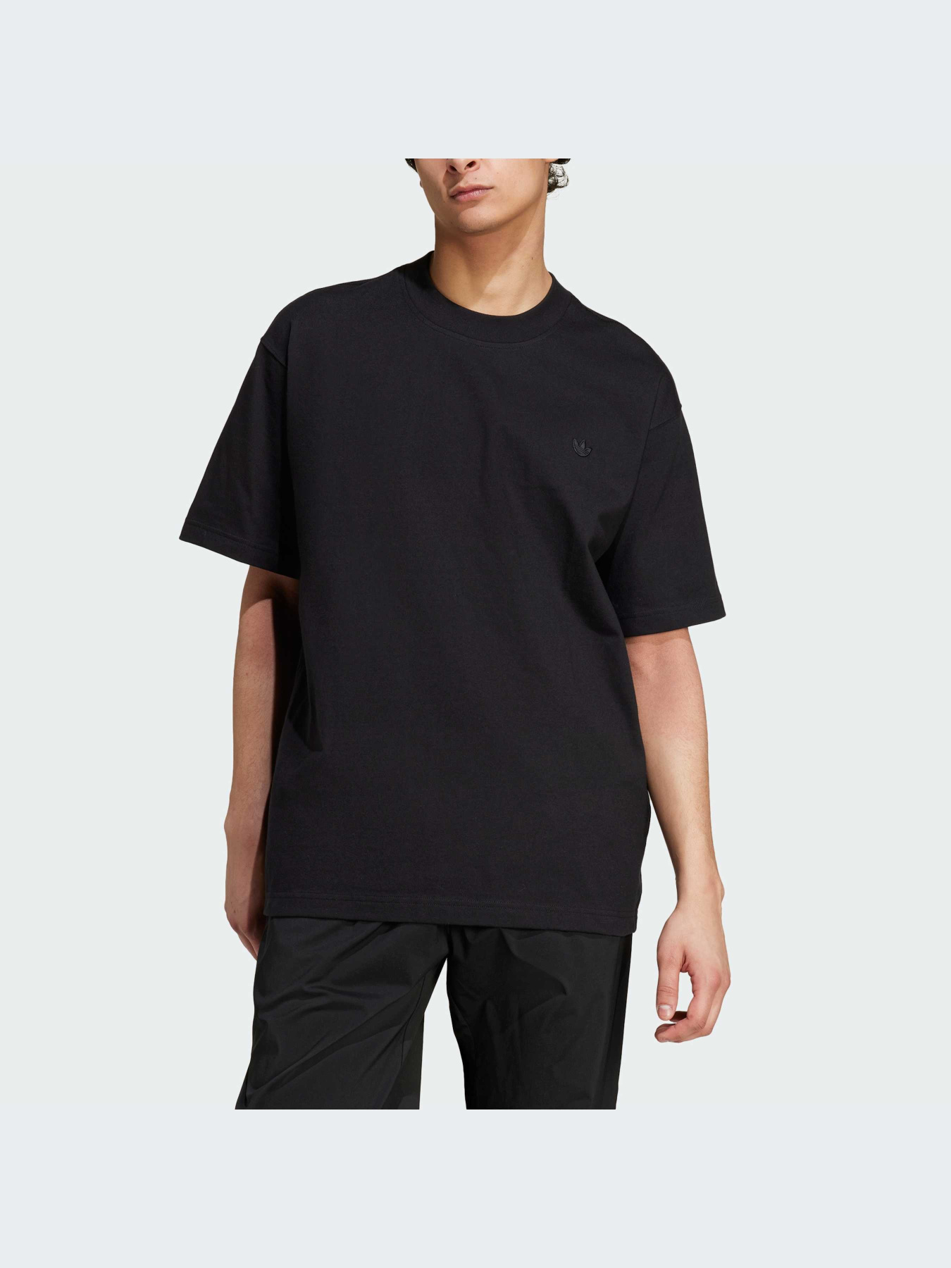 Футболка Adidas модель IY2248 Фото