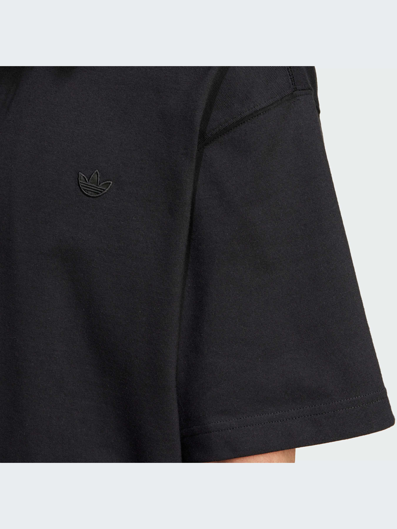 Футболка Adidas модель IY2248 Фото