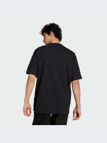 Футболка Adidas модель IY2248 Фото