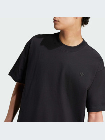 Футболка Adidas модель IY2248 Фото