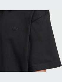 Футболка Adidas модель IY2248 Фото