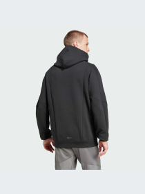 Кофта спортивная Adidas Clima модель IY1131 Фото