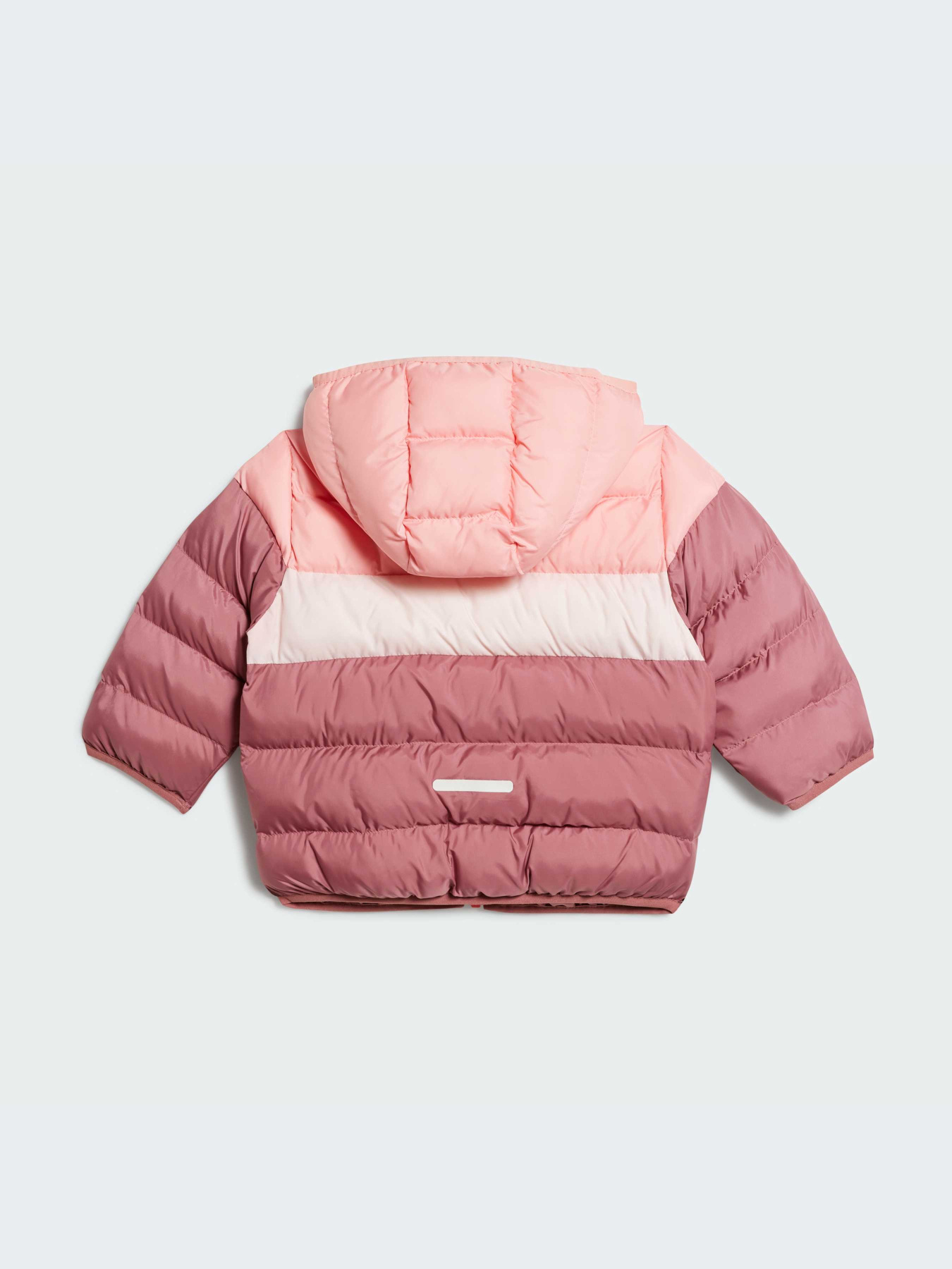 Зимова куртка Adidas модель IX3299 Фото