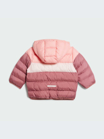 Зимова куртка Adidas модель IX3299 Фото