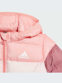 Зимова куртка Adidas модель IX3299 Фото