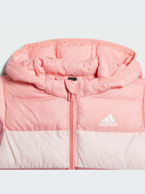 Зимова куртка Adidas модель IX3299 Фото