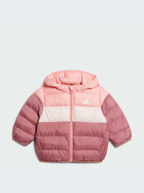 Зимняя куртка Adidas модель IX3299 Фото