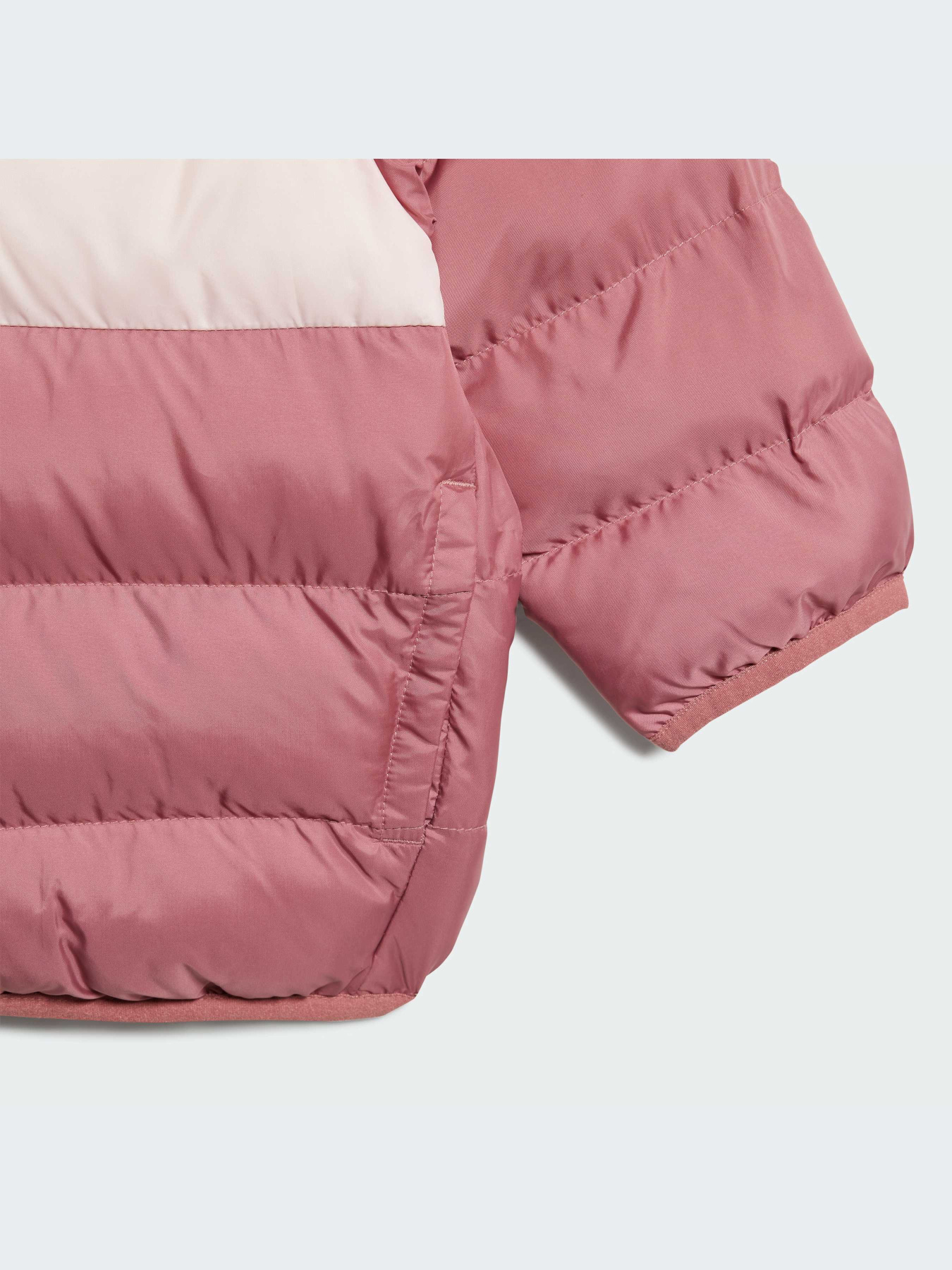 Зимова куртка Adidas модель IX3299 Фото