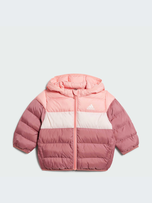 Зимняя куртка Adidas модель IX3299 Фото