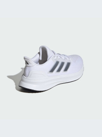 Кросівки для бігу Adidas модель IF4144 Фото