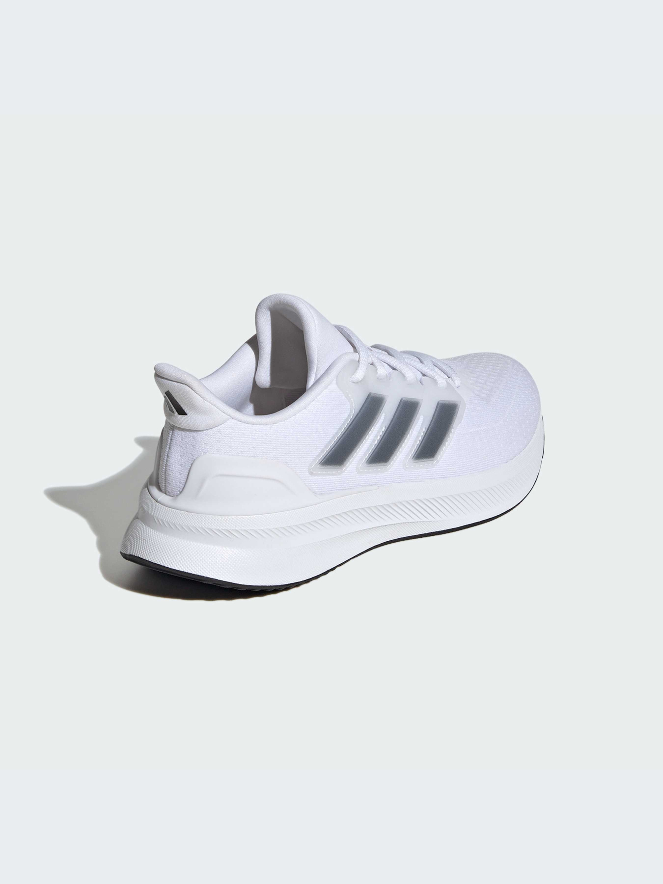 Кроссовки для бега Adidas модель IF4144 Кроссовки для бега Adidas модель IF4144 Фото