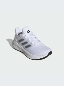 Кроссовки для бега Adidas модель IF4144 Кроссовки для бега Adidas модель IF4144 Фото