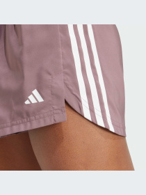 Шорты спортивные Adidas модель IX3220 Фото