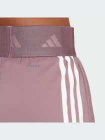 Спортивні шорти Adidas модель IX3220 Фото