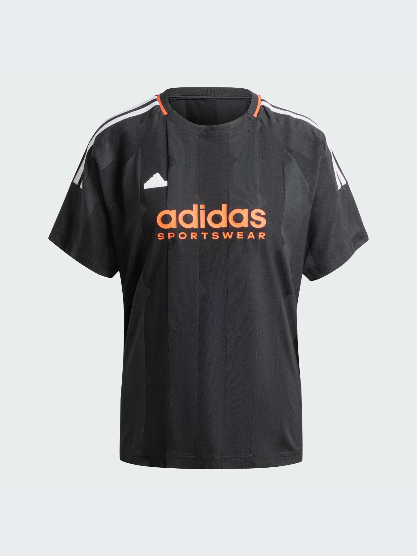 Футболка Adidas Tiro модель IX3505 Фото