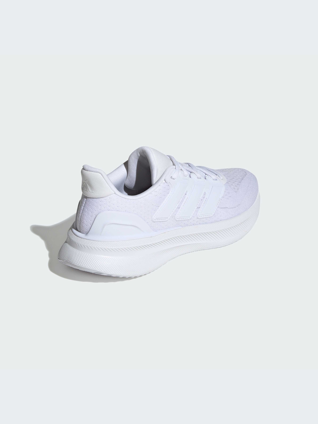 Кросівки для бігу Adidas модель IH2638 Кросівки для бігу Adidas модель IH2638 Фото