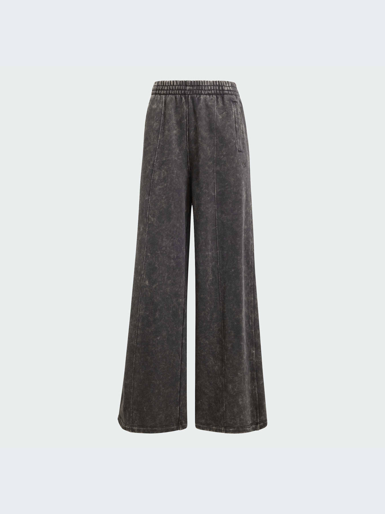 Брюки палаццо Adidas модель IW5740 Фото