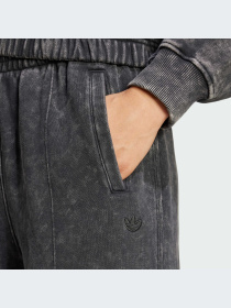 Брюки палаццо Adidas модель IW5740 Фото