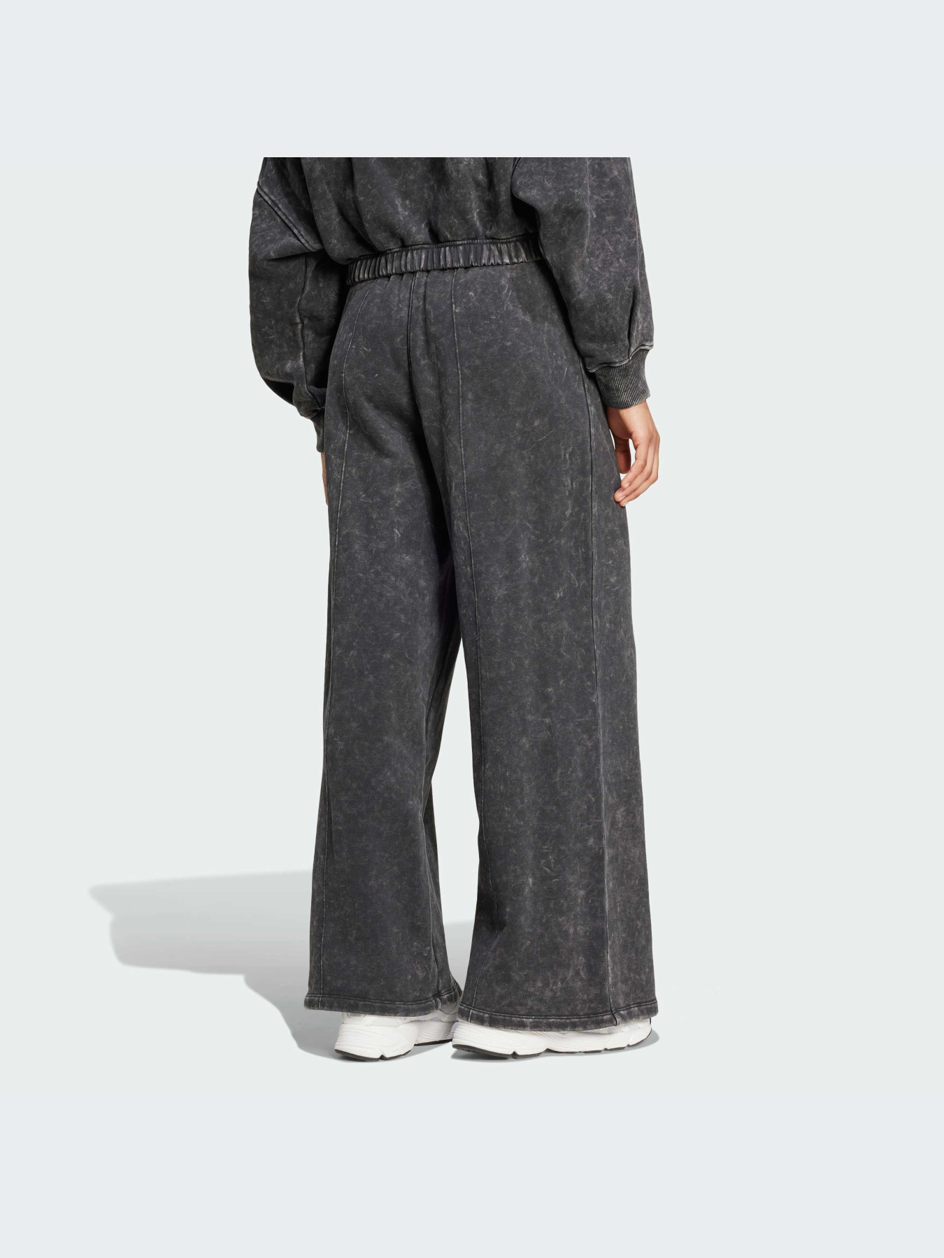 Штани Adidas модель IW5740 Фото