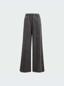 Штани Adidas модель IW5740 Фото