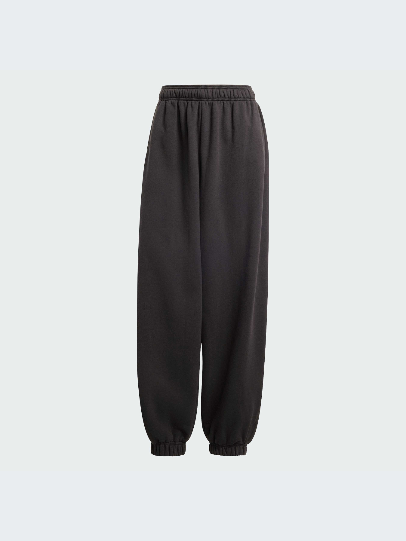 Джоггеры Adidas модель IW5744 Фото