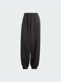 Джоггеры Adidas модель IW5744 Фото