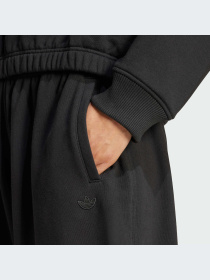 Джогери Adidas модель IW5744 Джогери Adidas модель IW5744 Фото