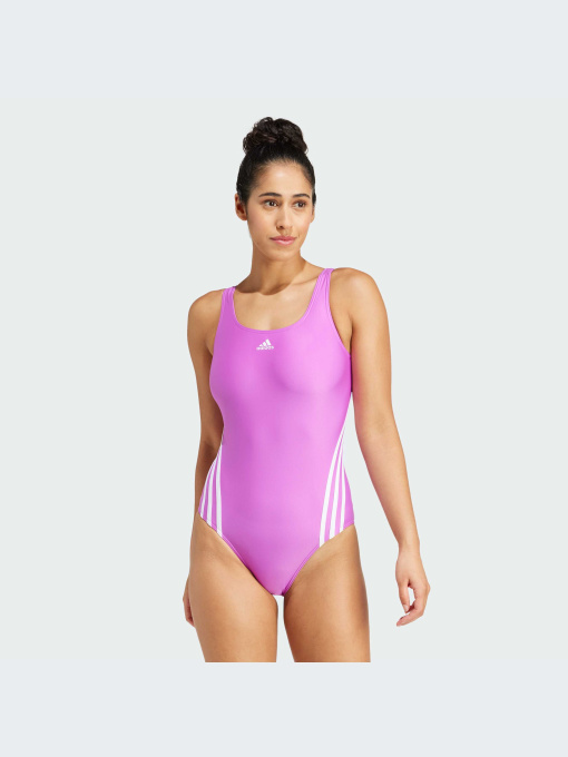 Купальник Adidas модель IY9723 Фото