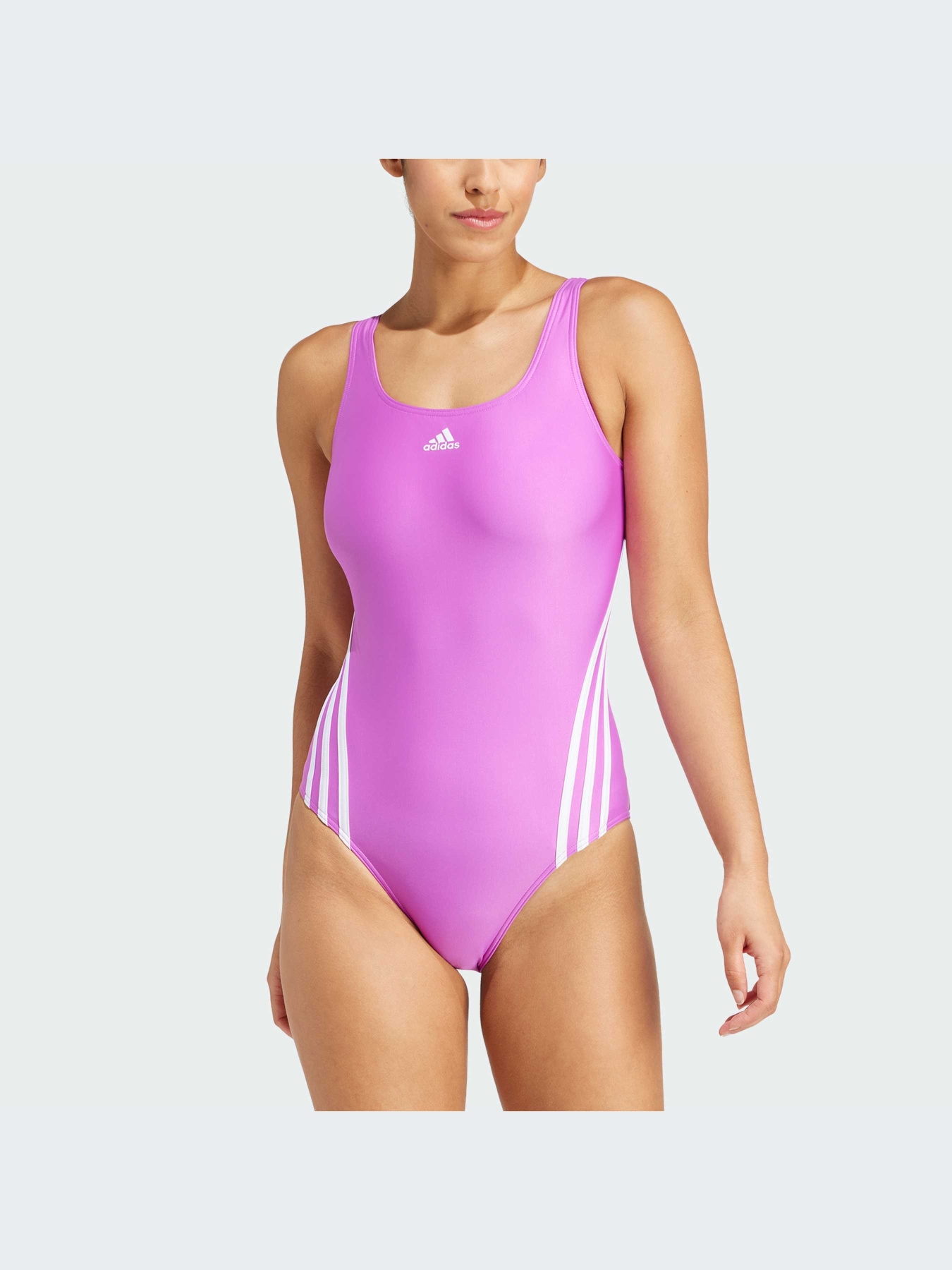 Купальник Adidas модель IY9723 Купальник Adidas модель IY9723 Фото