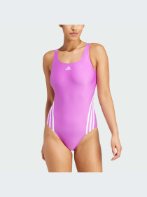 Купальник Adidas модель IY9723 Купальник Adidas модель IY9723 Фото