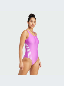 Купальник Adidas модель IY9723 Купальник Adidas модель IY9723 Фото