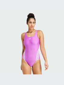 Купальник Adidas модель IY9723 Купальник Adidas модель IY9723 Фото