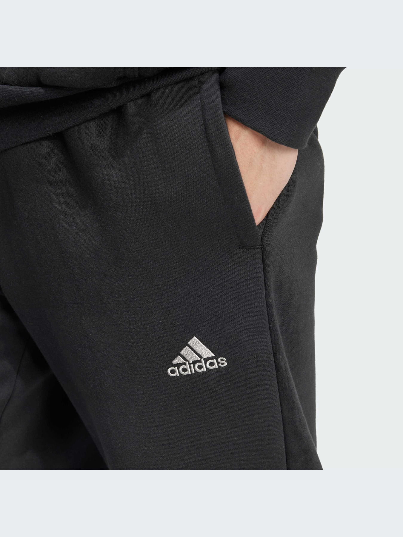 Спортивный костюм Adidas модель IY0300 Фото