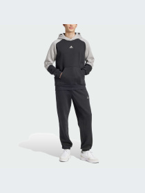Спортивный костюм Adidas модель IY0300 Фото
